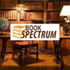 Book Spectrum artwork