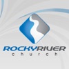 Rocky River Church Resource artwork