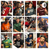 Week 2 Recap-Week 3 Preview