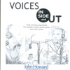 Voices Inside and Out artwork