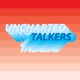 Uncharted Talkers