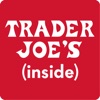 Inside Trader Joe's artwork