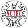 Voice of The Radical Center artwork