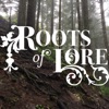 Roots of Lore artwork