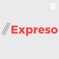 Expreso A02 - Amazon en problemas por no proteger a empleados, y más noticias