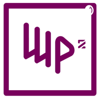 WP2 - Actualité podcast