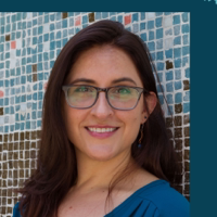 6 Figure Freelancer Interview - Jessica Goldstein