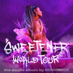 sweetener (swt version)