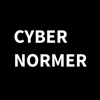 Cybernormer artwork