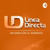 Línea Directa Podcast artwork