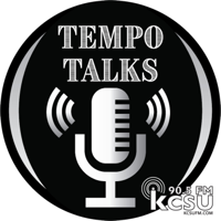 Tempo Talks podcast