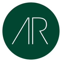 Anything Relevant podcast
