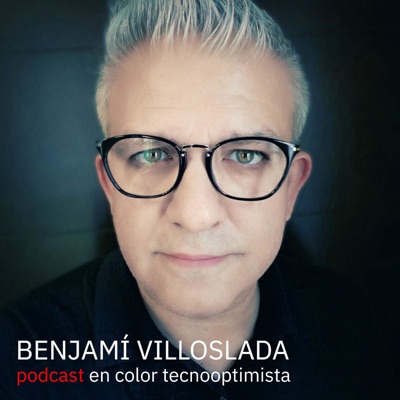 Benjamí Villoslada Benjamí Villoslada