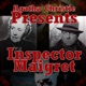 Adventures of Inspector Maigret