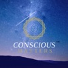 Conscious Matters ® Podcast artwork