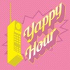 Yappy Hour artwork