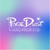 Pixie Dust & Profits artwork