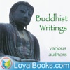 Buddhist Writings by Various artwork