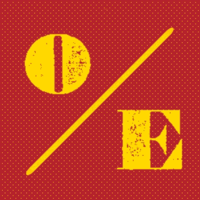 Odds and Evenings podcast
