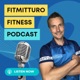 Fitness Racing Revolution: The Ultimate Test of Fitness with Jason Curtis
