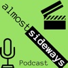 Almost Sideways Movie Podcast artwork