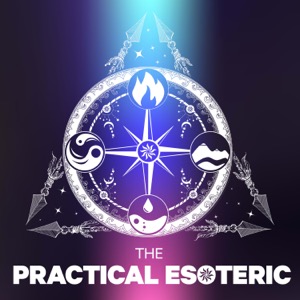 The Practical Esoteric