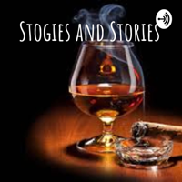 Stogies and Stories