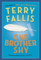 One Brother Shy podcast