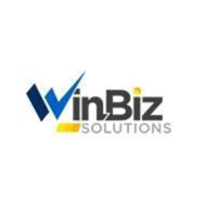 WinBizSolutions podcast