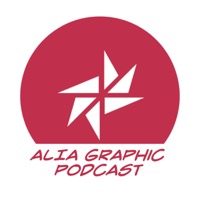 73 Creator Chat with Jason Pamment and Remy Lai