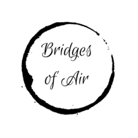 Bridges of Air podcast