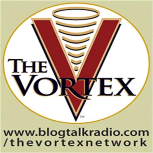 The Vortex Network