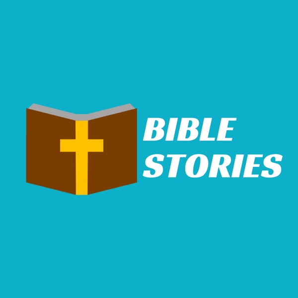 Bible Stories