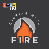 Cooking with Fire