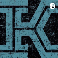 Kentwood Christian Church Sermons podcast