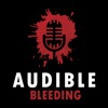 Audible Bleeding artwork