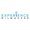 Experience Milwaukee artwork