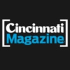 Cincinnati Magazine Podcast artwork