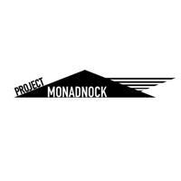 Radio - PROEJCT_MONADNOCK podcast