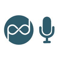 PDPodcast podcast