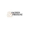 Sacred & Profane artwork