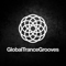 Global Trance Grooves - John 00 Fleming
