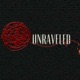 Unraveled: A True Crime Podcast