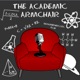 The Academic Armchair