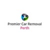 Premier Car Removal Perth artwork