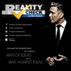 Reality Check with Ben Swann artwork