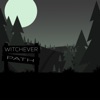 Witchever Path artwork