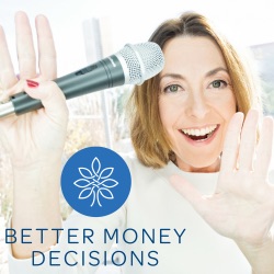 Better Money Decisions