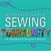 Sewing Community artwork