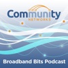 Community Broadband Bits artwork